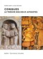 Conques Le Trésor Des Deux Aimantes - Preview