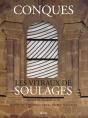 Conques ; Les Vitraux De Soulages - Preview