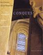 Conques Moyenageuse, Mystique, Contemporaine - Preview