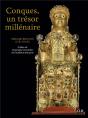 Conques, Un Trésor Millénaire - Preview