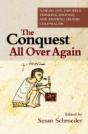 Conquest All Over Again - Preview