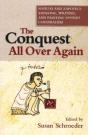 Conquest All Over Again - Preview