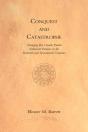 Conquest And Catastrophe - Preview