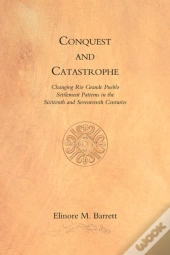 Conquest And Catastrophe