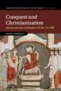Conquest And Christianization - Preview