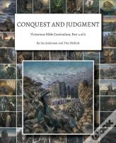 Conquest And Judgment