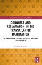 Conquest And Reclamation In The Transatlantic Imagination - Preview