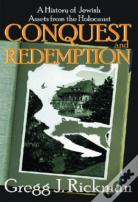 Conquest And Redemption