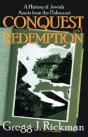 Conquest And Redemption - Preview