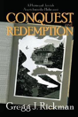 Conquest And Redemption - Preview