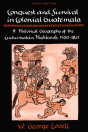 Conquest And Survival In Colonial Guatemala - Preview