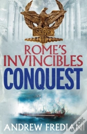Conquest