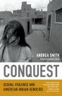 Conquest - Preview