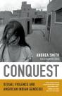 Conquest - Preview