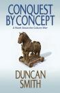 Conquest By Concept - Preview