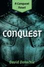 Conquest - Preview