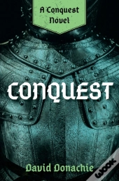 Conquest