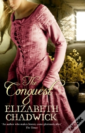 Capa do artigo Conquest