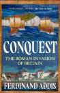 Conquest - Preview