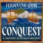 Conquest - Preview