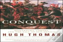 Conquest