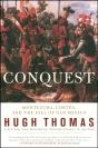 Conquest - Preview