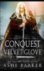 Conquest In A Velvet Glove - Preview