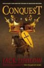 Conquest - Preview