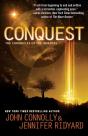 Conquest - Preview