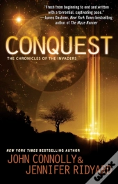 Conquest
