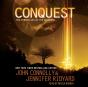 Conquest - Preview