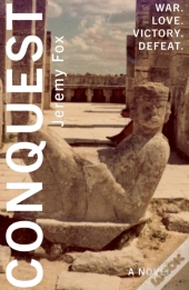 Conquest