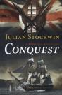 Conquest - Preview