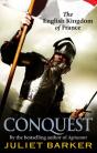 Conquest - Preview