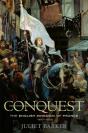 Conquest - Preview
