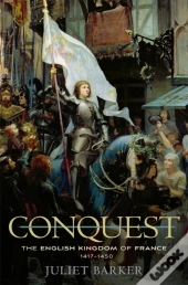 Conquest