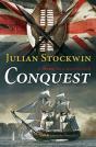 Conquest Kydd Sea 12 - Preview