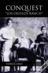 Conquest-