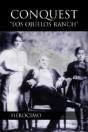 Conquest-"Los Ojuelos Ranch" - Preview