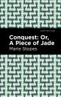 Conquest - Preview
