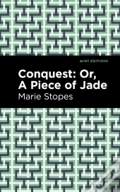 Conquest
