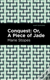 Capa do artigo Conquest