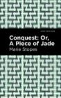 Conquest - Preview