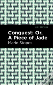 Conquest