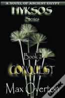 Conquest