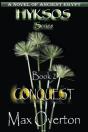 Conquest - Preview