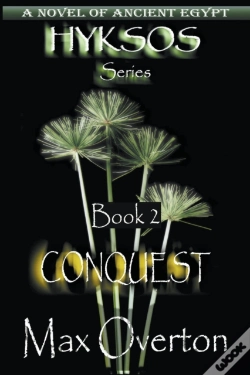 Capa do artigo Conquest