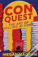 Conquest