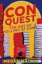 Conquest - Preview