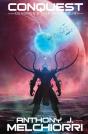 Conquest - Preview